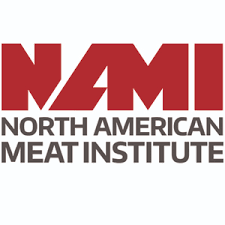 north-american-meat-institute-png