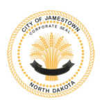 jamestown-city-seal