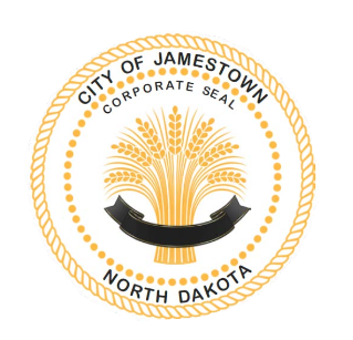 jamestown-city-seal