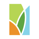 fertilizer-institute-logo