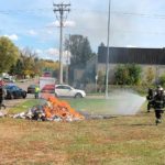 city-fire-photos-005