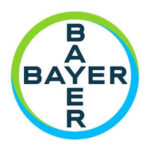 bayer-crop-science-2