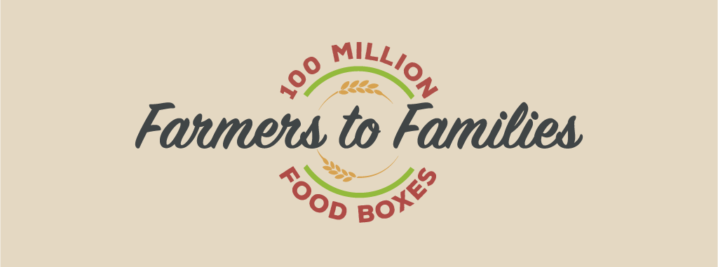 farmers-to-families-100-million-logo