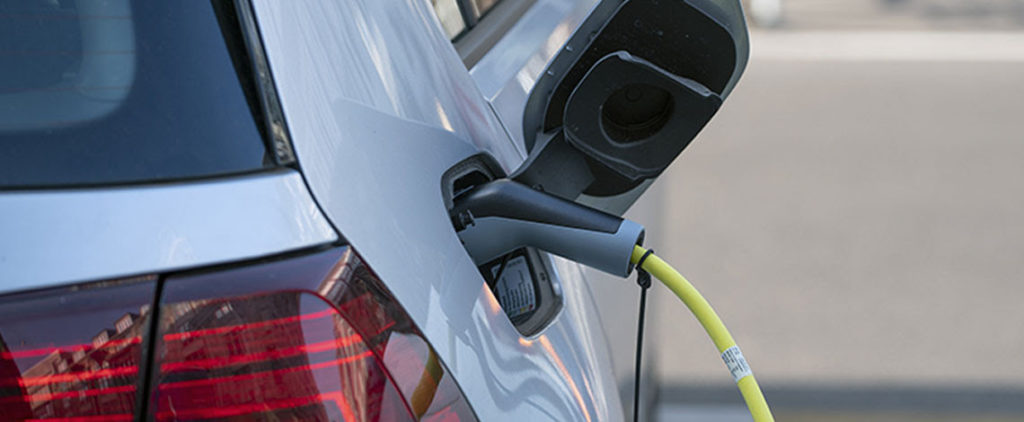 Otter Tail Power A Leader in Developing EV Charging Options in Rural US