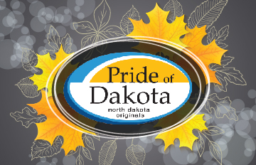 dakota jamestown newsdakota dickinson counting promoted