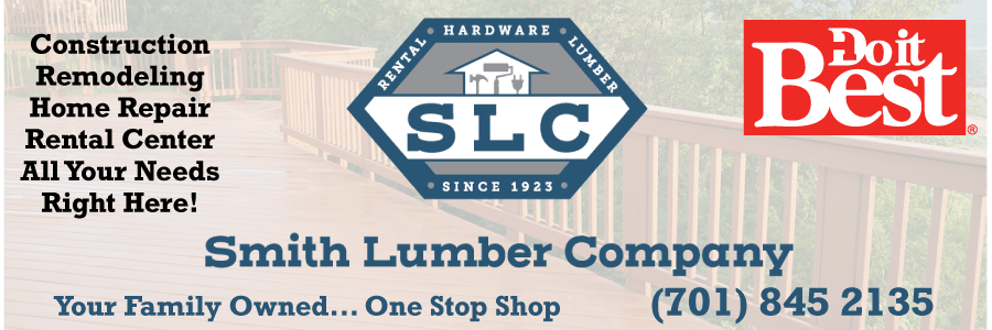 Smith-Lumber-900-x-300