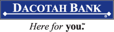 dacotah-bank-logo