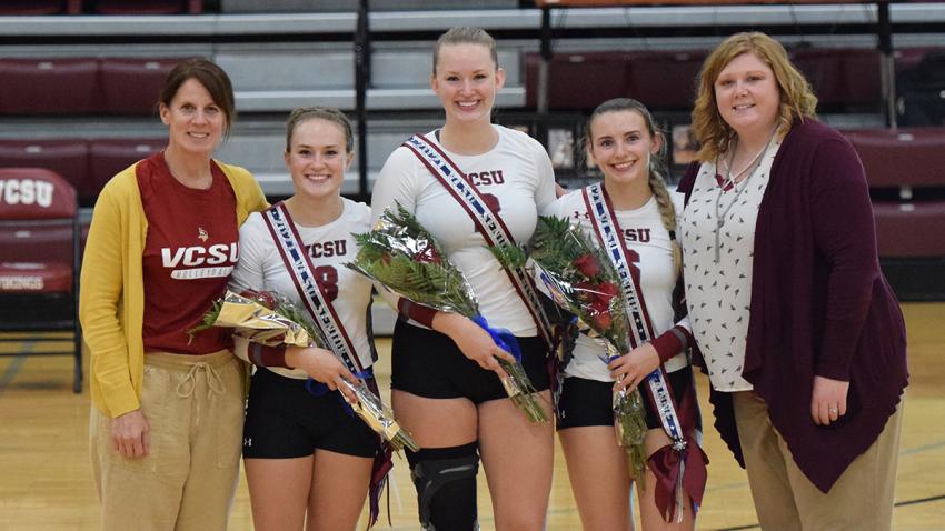 senior-night-2020