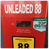 unleaded-88-2