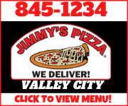 JIMMYS-PIZZA-BODY-AD
