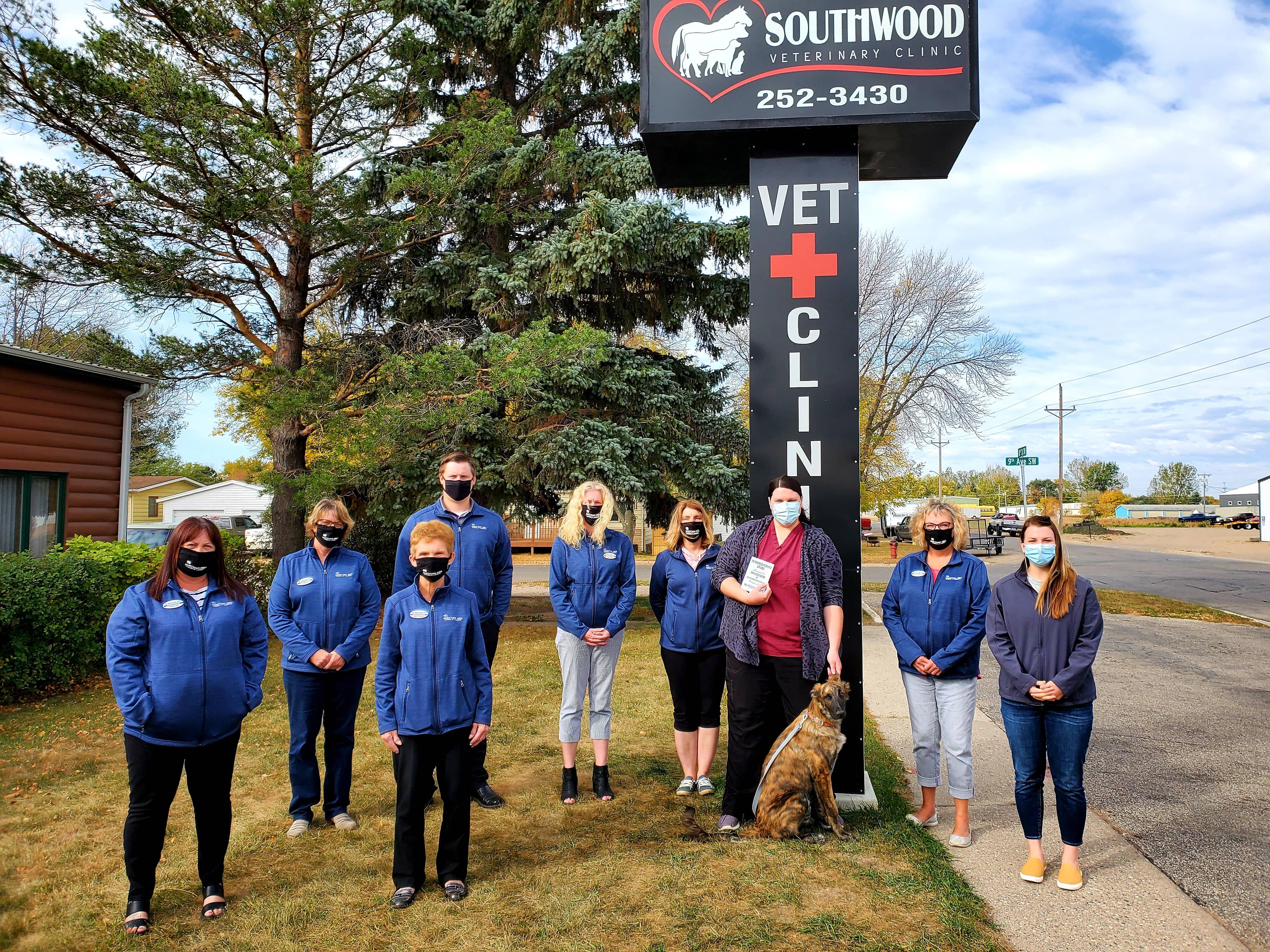 anna-stansbery-group