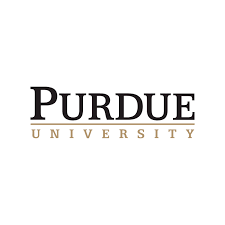 purdue-university-logo-png