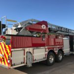 Ladder-Truck-3