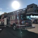 Ladder-Truck-2