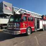 Ladder-Truck-1