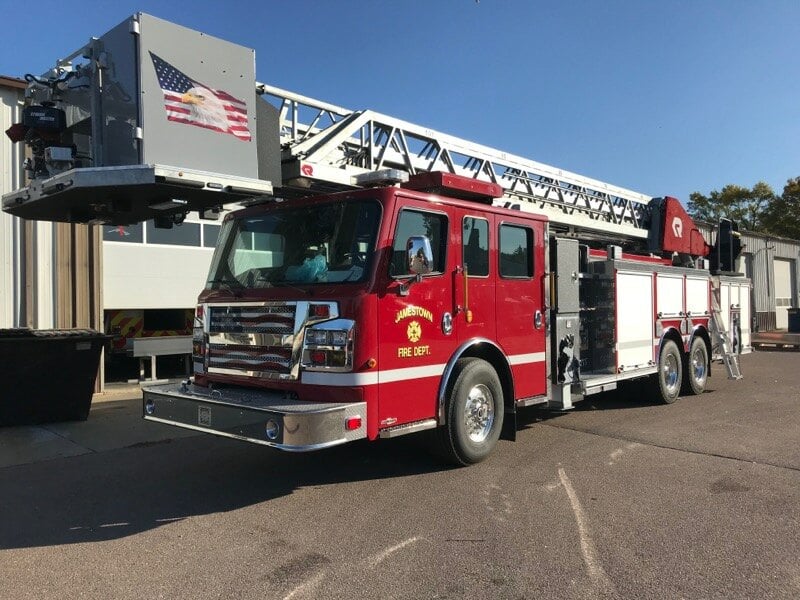 ladder-truck-1