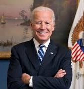 joe-biden