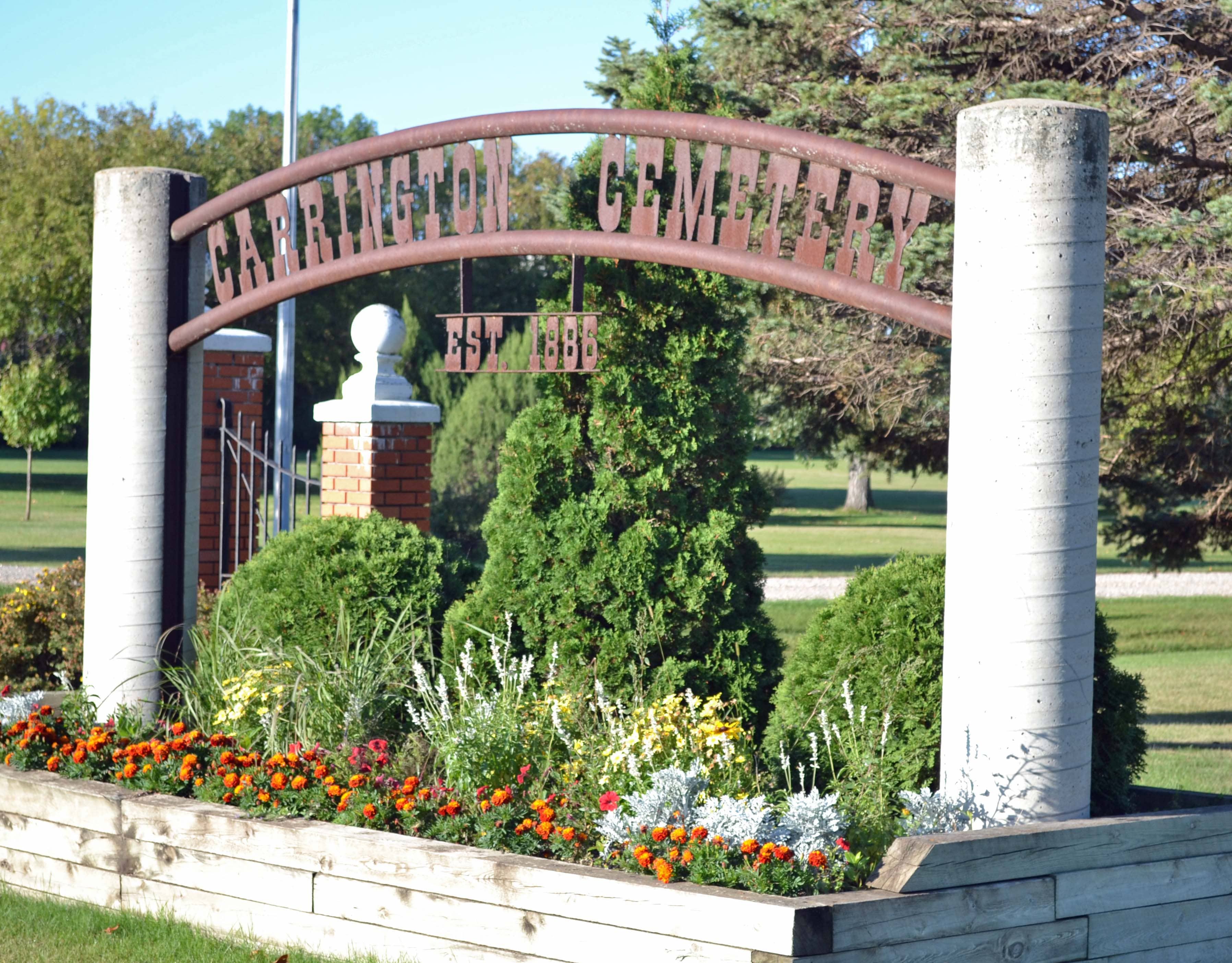 carrington-cemetery-2