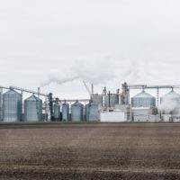 ethanol-plant-mn-corn-200x200-1-jpg-2