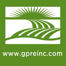 green-plains-inc-logo-jpg