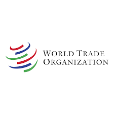 world-trade-organization-logo-png