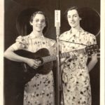 Singing-Sisters-KOVC