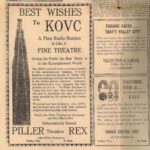 1936-kovc-peoples-opinion_007