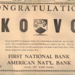 1936-kovc-peoples-opinion_004