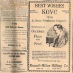 1936-kovc-peoples-opinion_005