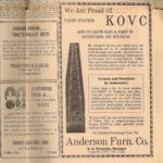 1936-kovc-peoples-opinion_008