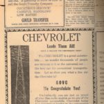 1936-kovc-peoples-opinion_009