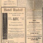 1936-kovc-peoples-opinion_006