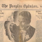 1936-kovc-peoples-opinion_001