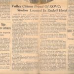 1936-kovc-peoples-opinion_002