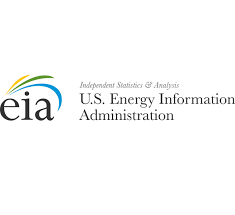 energy-information-administration-png