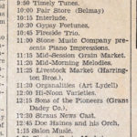 1936-11-27-Valley-City-Times-Record-First-KOVC-broadcast