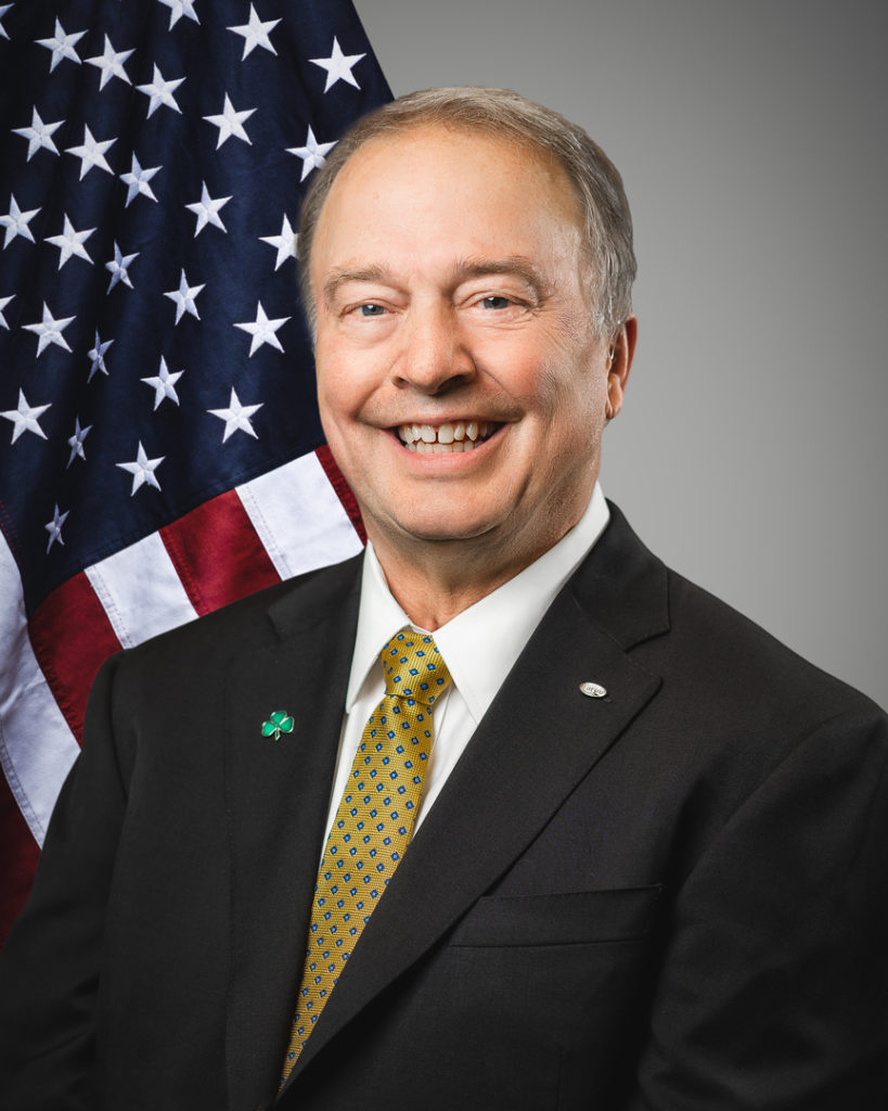 Fargo Mayor Issues Mask Mandate For Covid19 News Dakota