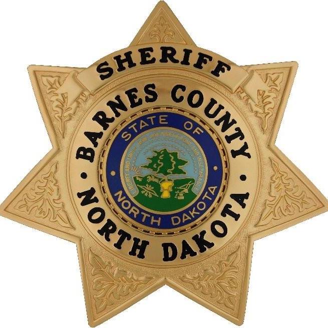barnes-county-sheriffs-office