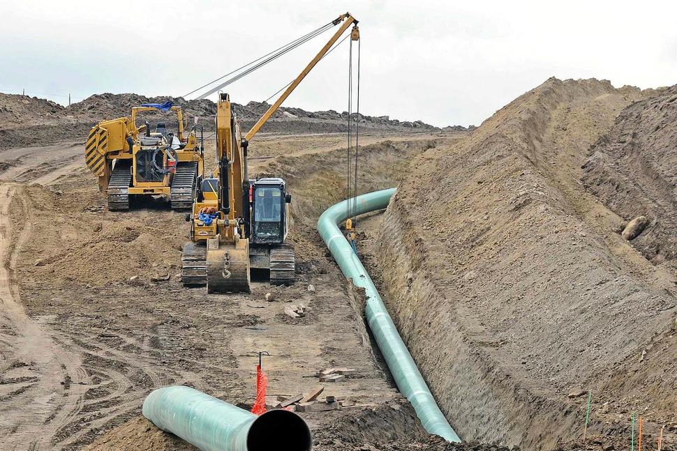 dakota-access-pipeline-ap
