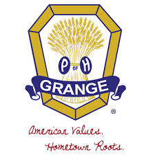 national-grange-logo-jpg