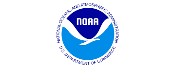 national-oceanic-atmospheric-administration