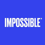 impossible-foods-logo