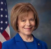 tina-smith-jpg