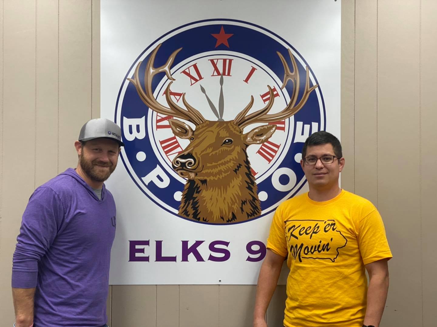 new-elks-lodge-member