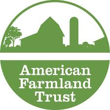 american-farmland-trust-logo-jpg