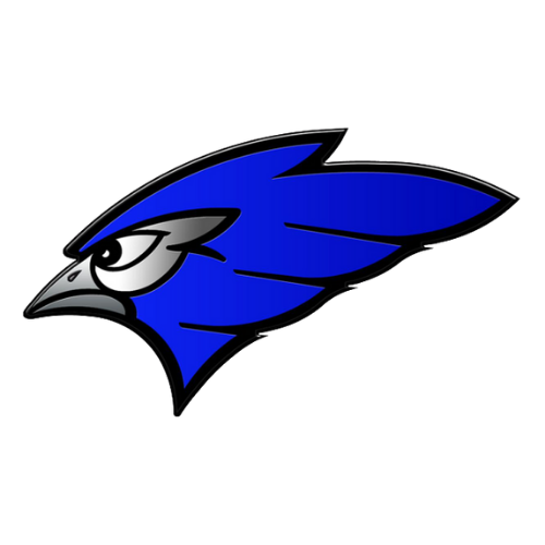 blue-jay-logo-500-x-500