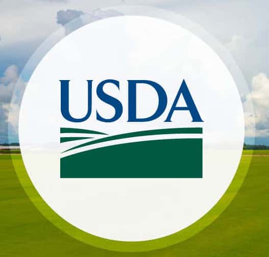 usda-logo-500-x-500-jpg-2