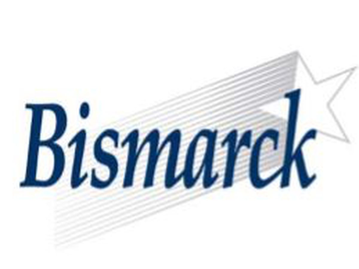 city-of-bismarck