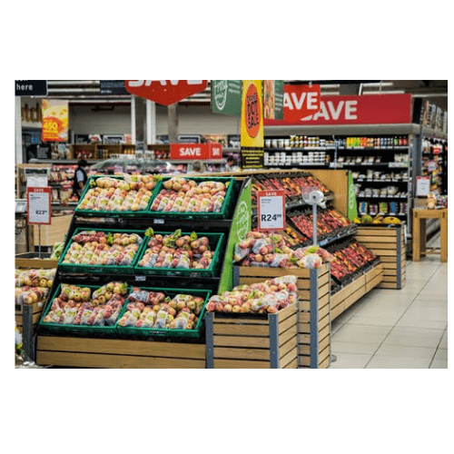 grocery-store-500-x-500-feature-image