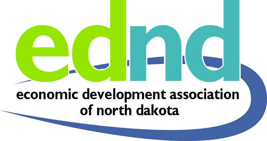 economic-development-association-of-north-dakota-ednd